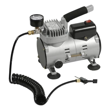 Select kompresszor mini