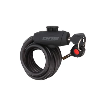 ONE Bikeparts SK.Lock 12.150/ Lakat (Superior)