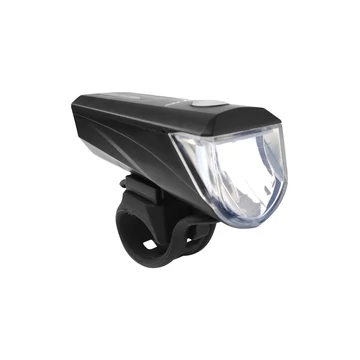 ONE Bikeparts F.Light 10/első világítás(Superior)