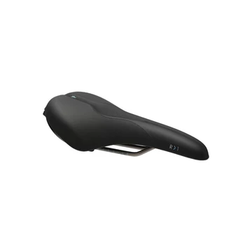 Selle Royal Scientia Relaxed R1 nyereg