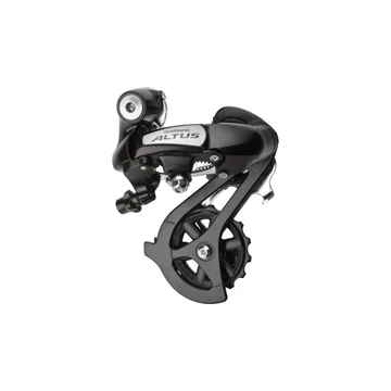 Shimano RD-M310 hátsóváltó