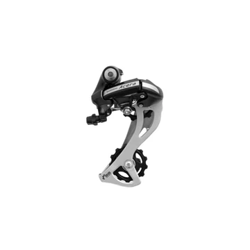 Shimano RD-M360 hátsóváltó