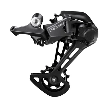 SHIMANO Deore M5100 Hátsóváltó - 11 Sebesség