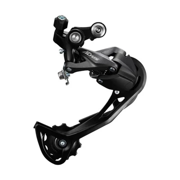 Shimano RD-M2000 hátsóváltó