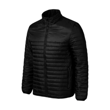 Phantom540 Jacket /férfi kabát/ 