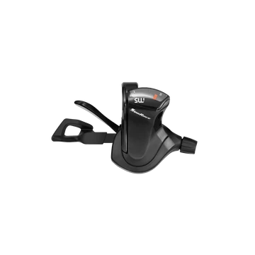 SunRace DLM503 Trigger (2:1 Shimano) váltókar, 8s