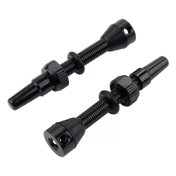 Tubeless rendszerhez szelep 2xFV