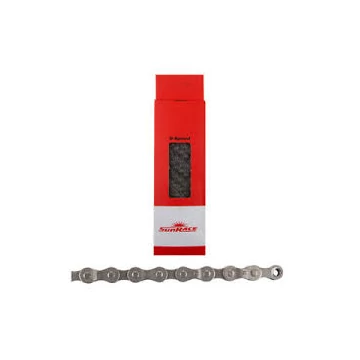 Sunrace Lánc 8 speed