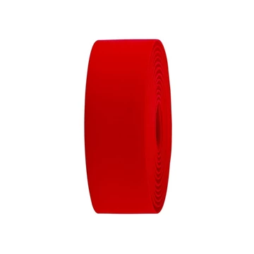 BBB Kormánybetekerő BHT-01