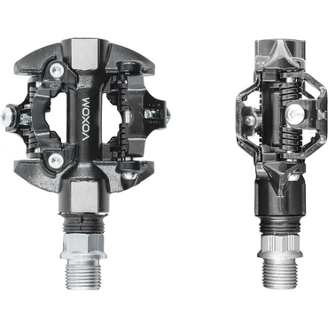 Kerékpár alkatrészek