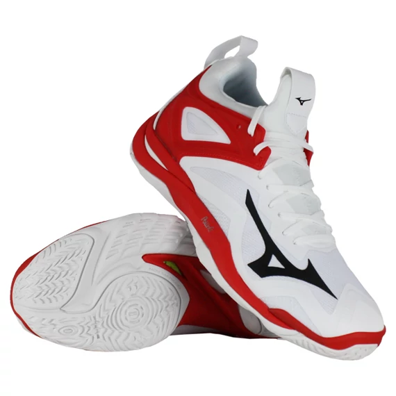 MIZUNO Wave Mirage 3 /kiárusítás/