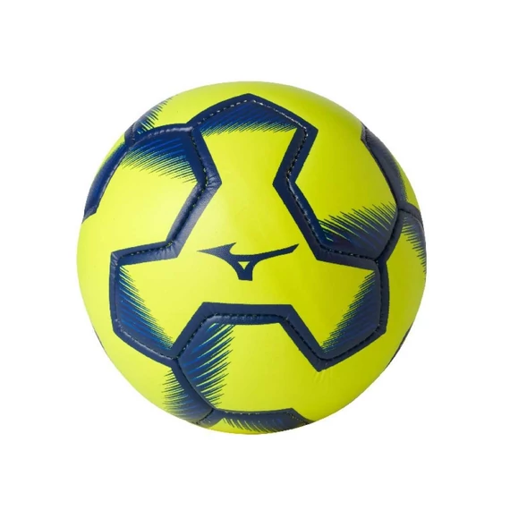Mizuno Fuji TR Ball H/Yellow/Navy/ Labda