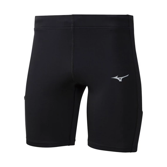 Mizuno Core Mid Undertight