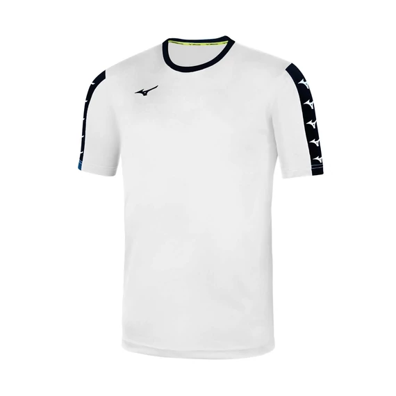 MIZUNO Nara Training Tee férfi