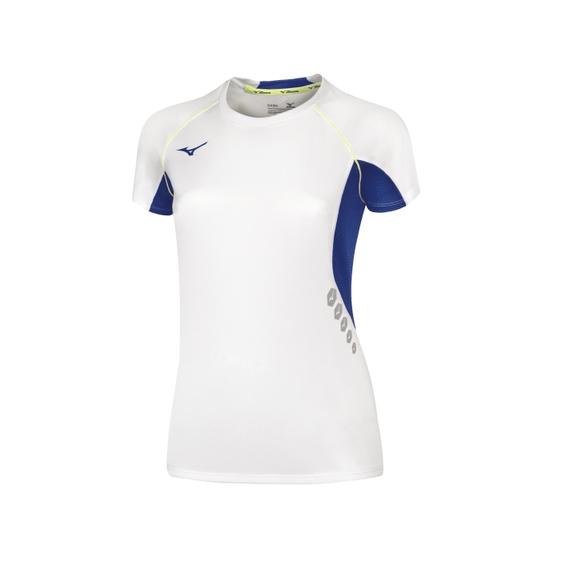 Mizuno JPN Póló női