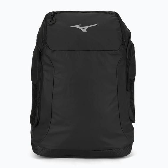 Mizuno TR Backpack/Black