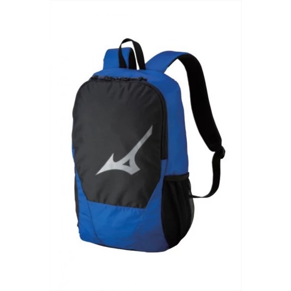 MIZUNO Hátizsák (20L) 
