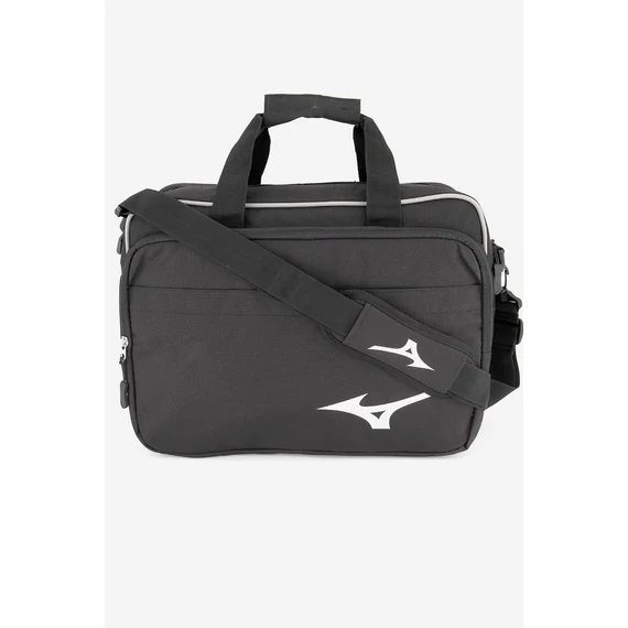 Mizuno Coach Bag/ Táska