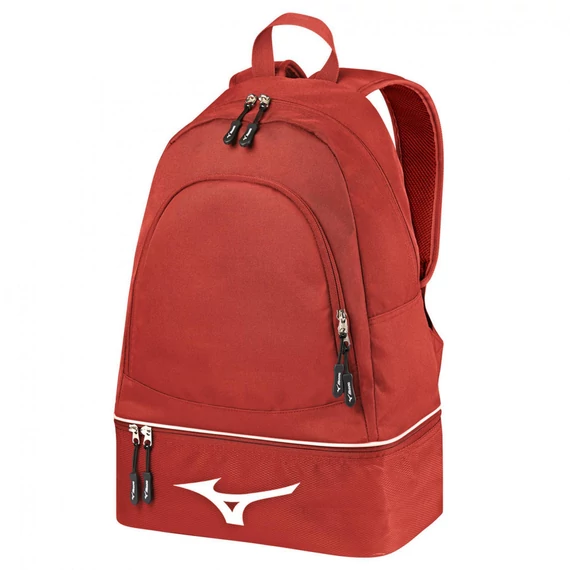 MIZUNO Hátizsák BACKPACK/ONE SIZE