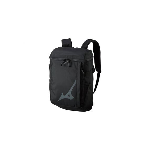 MIZUNO hátizsák RYOKO PRO BACKPACK (40L)