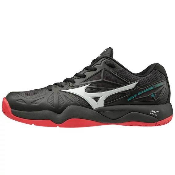 Mizuno Wave Intense Tour 5 Ac