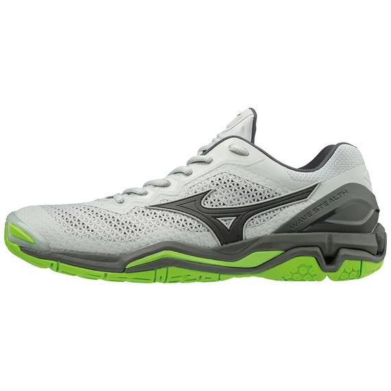 Mizuno Wave Stealth V