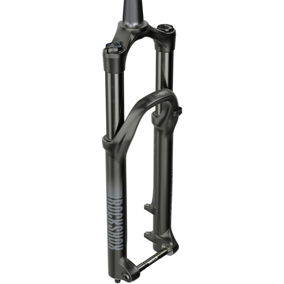 ROCKSHOX 35 GOLD RL MY21