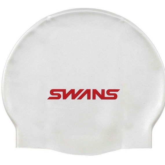 Swans szilikon úszósapka SA-7