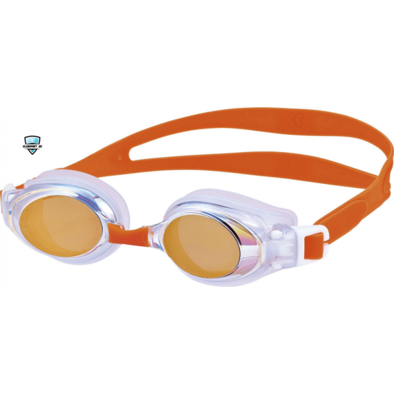 Swans úszószemüveg FO-X1PM