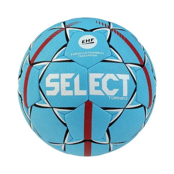 Kézilabda Select Torneo 