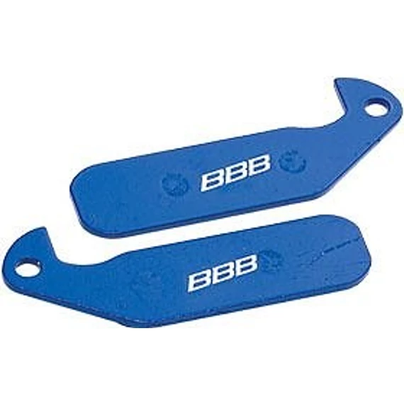 Fékbetét BBB BBS-32 Magura Gustav