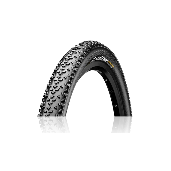 CONTINENTAL Race King ShieldWall 29x2.2 MTB külső gumi/hajtogatható