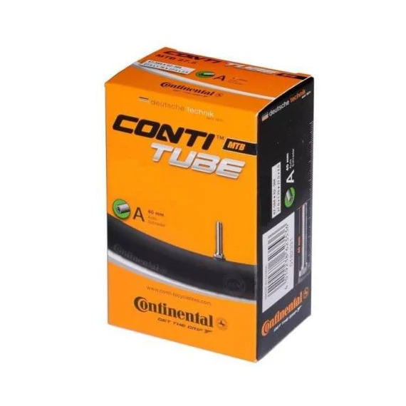 Continental Belső MTB 29" A/V
