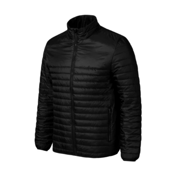 Phantom540 Jacket /férfi kabát/ 