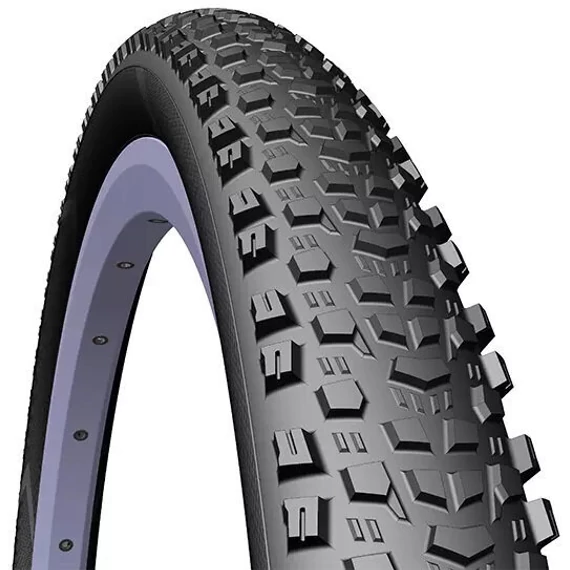 Mitas Scylla TD 29 x 2,25