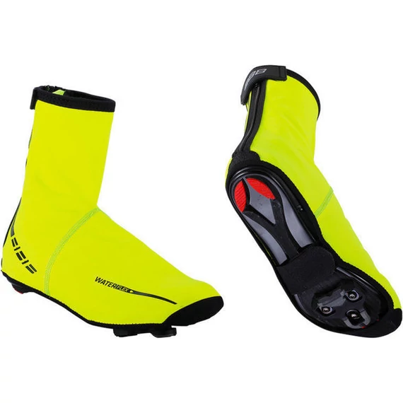 BBB Kamásli BWS-03 