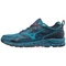 Mizuno Wave Daichi 4
