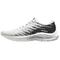 Mizuno WAVE RIDER 26/White/White/Black