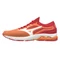 Mizuno Wave Prodigy 4 női futócipő