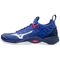 Mizuno Wave Momentum / REFLEXBLUEC/WHT/DIVAPINK