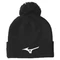 Mizuno Jingasa Bobble Télisapka