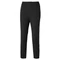 Mizuno Two Loops 8 Pant/ Black