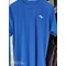 Mizuno Drylite Run Tee