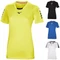 Mizuno Soukyu Shirt női