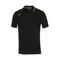 Mizuno Polo férfi