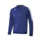 Mizuno Nara Training Sweat Jr./Navy