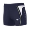 Mizuno JPN rövid futónadrág női