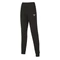 Mizuno Sweat Pant női