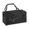 Mizuno Holdall 35 / Sumi/Black / OS