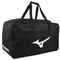 Mizuno Ryoko Equipment Bag